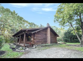 4166 Sweet Rd, Howell, MI 48843