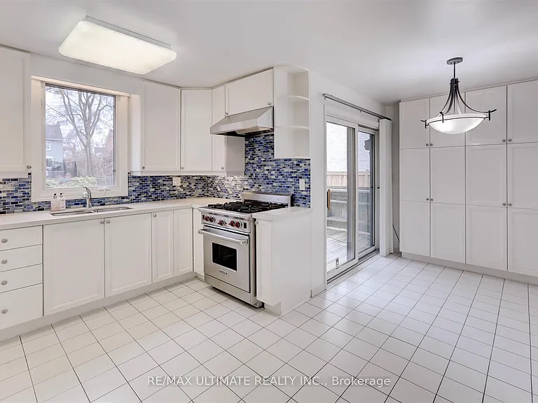 12 Tregellis Rd — Photo 11