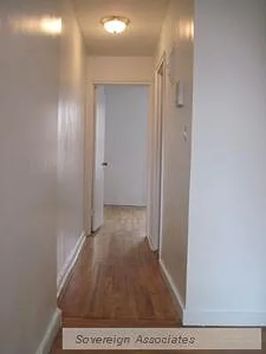 Rented by Sovereign Associates | media 13