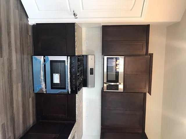 112 Garden Oaks Ave — Photo 6