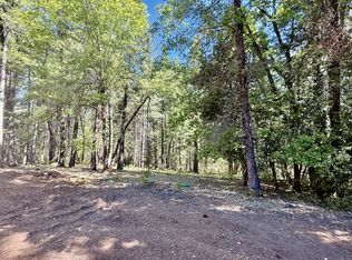 18160 Blue Tent School Rd, Nevada City, CA