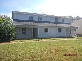 103 Old Farm Rd, Moore, SC 29369