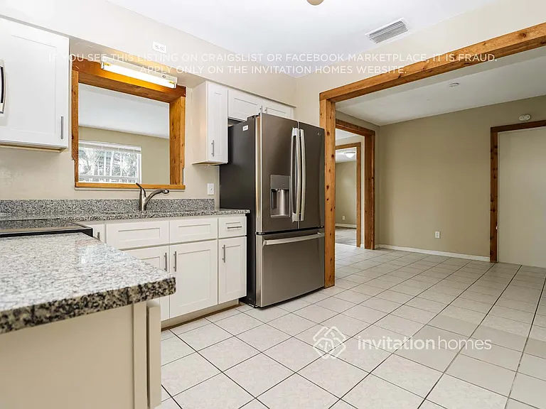 8924 110th Ln — Photo 7