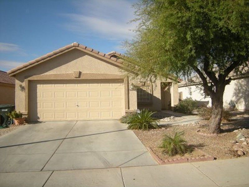 1st image of 13410 N 124th Ln