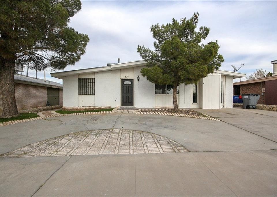 1st image of 11836 Jim Ferriell Dr