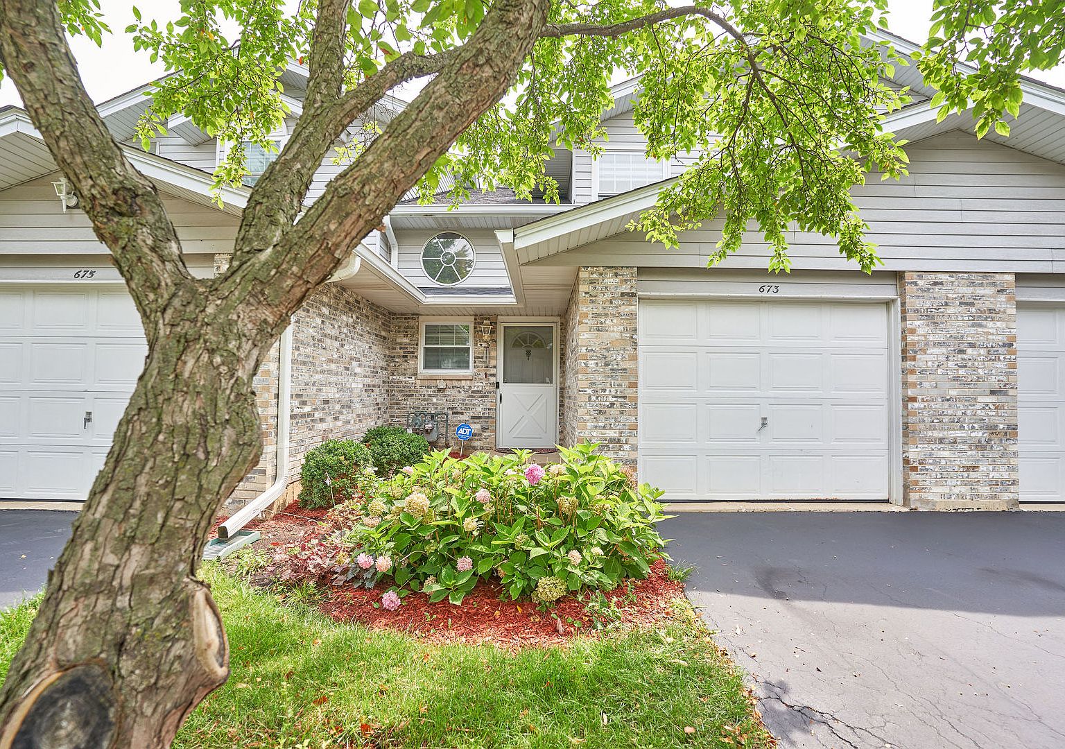 673 N Tamarac Blvd, Addison, IL 60101 Zillow