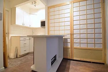 Rented by Safdie Realty Group