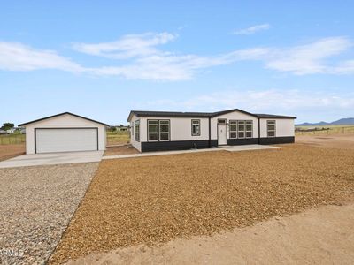 7319 E Alexis Way, Prescott Valley, AZ, 86314