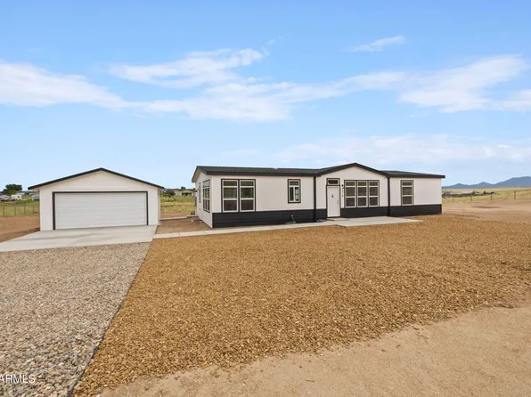 7319 E Alexis Way, Prescott Valley, AZ 86314