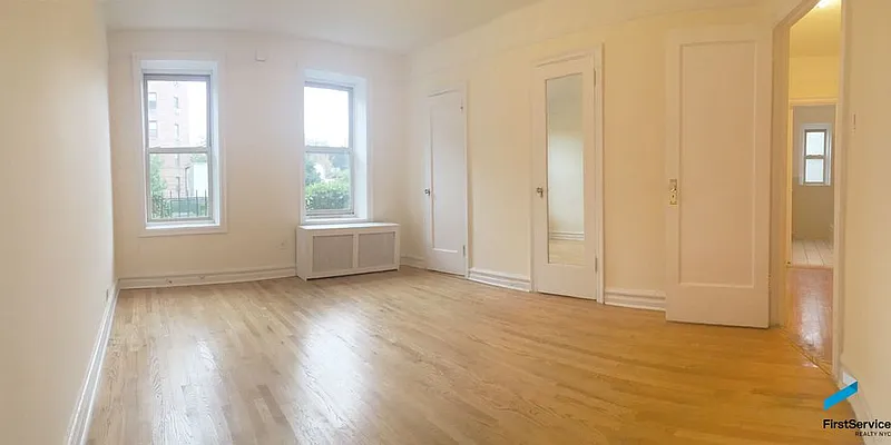 Rented by FirstService Realty (legacy) | media 3