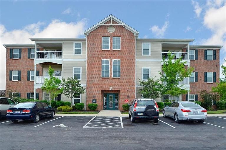1st image of 3090 Grand Falls Blvd