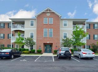 3090 Grand Falls Blvd, Maineville, OH 45039