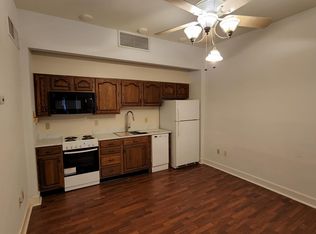 922 Saint Louis St #4, New Orleans, LA 70112