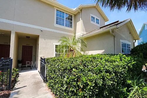 10922 Winter Crest Dr Photo 1