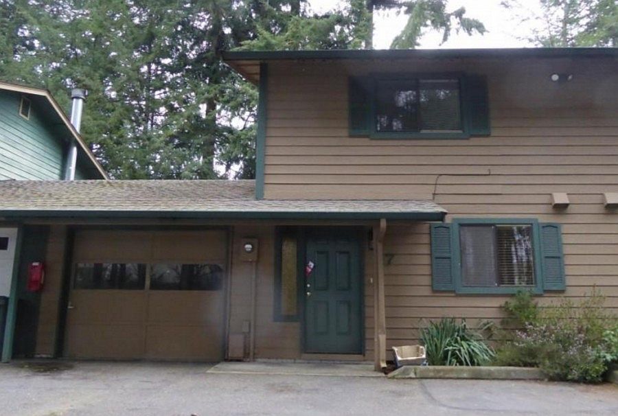 1st image of 3217 Yelm Hwy SE APT 17