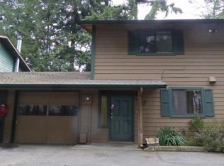 3217 Yelm Hwy SE APT 17, Olympia, WA 98501