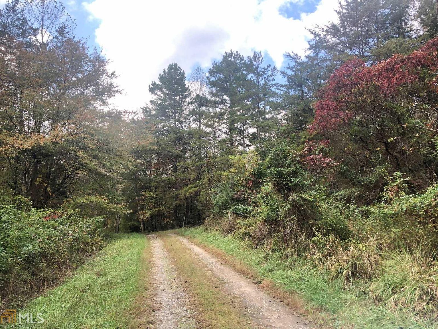 0 Loving Rd, GA 30560 Zillow