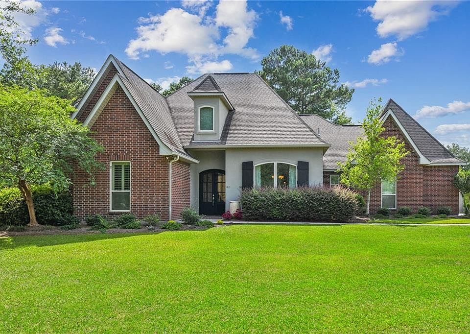 1st image of 442 Camden Park Dr