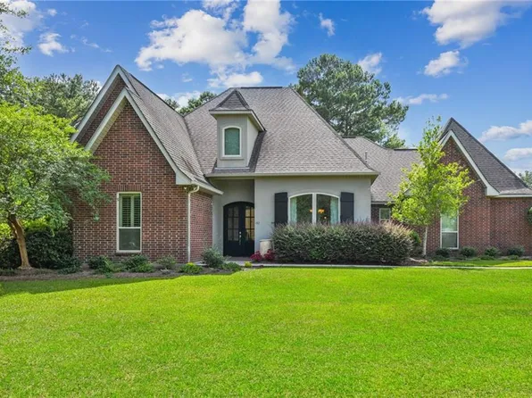 442 Camden Park Dr, Covington, LA 70433