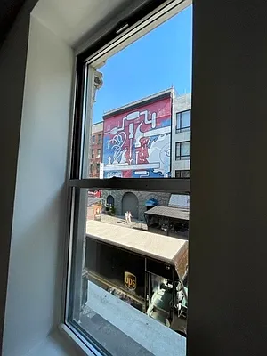 Rented by Time Equities, Inc. | media 17