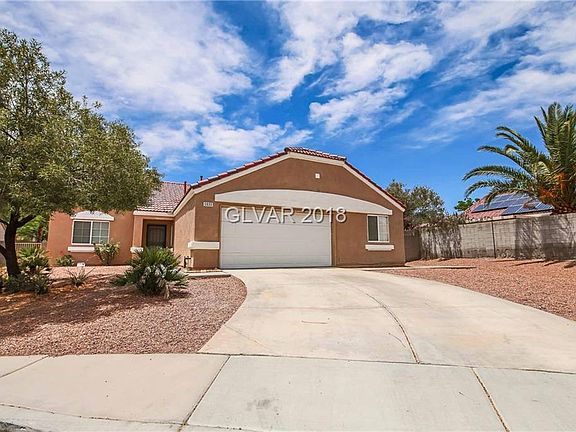 3rd image of 5933 White Coconut Ct