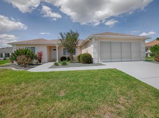 9057 SE 135th Loop, Summerfield, FL 34491