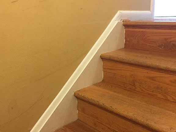 4th image of 1507 E Fairmount Ave