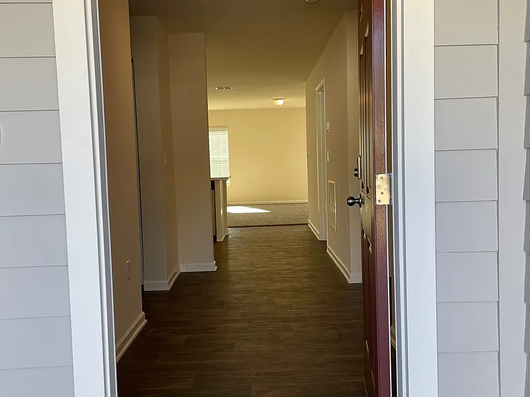 1101 Morgans Treasure Rd — Photo 5