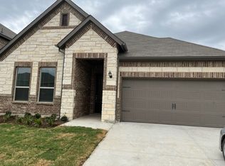 3704 Heather Meadows Dr, Fort Worth, TX 76244