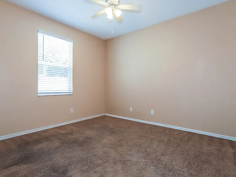 1235 Brooke View Dr — Photo 11
