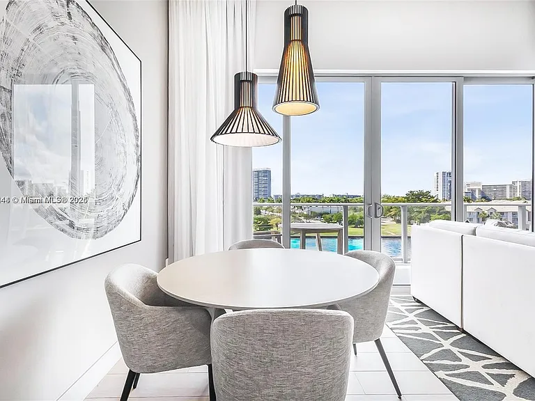 4010 S Ocean Dr #R406 — Photo 10