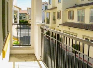 412 Topaz Ter, Sunnyvale, CA 94089