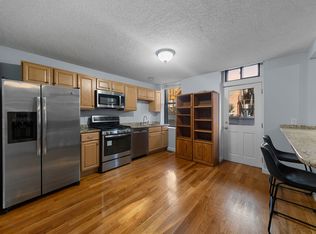 192 Athens St #1, South Boston, MA 02127