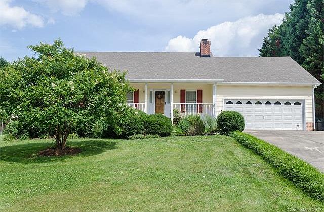 1st image of 2432 Caswell Ct