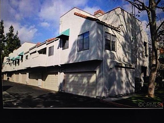 5th image of 561 Park Shadow Ct