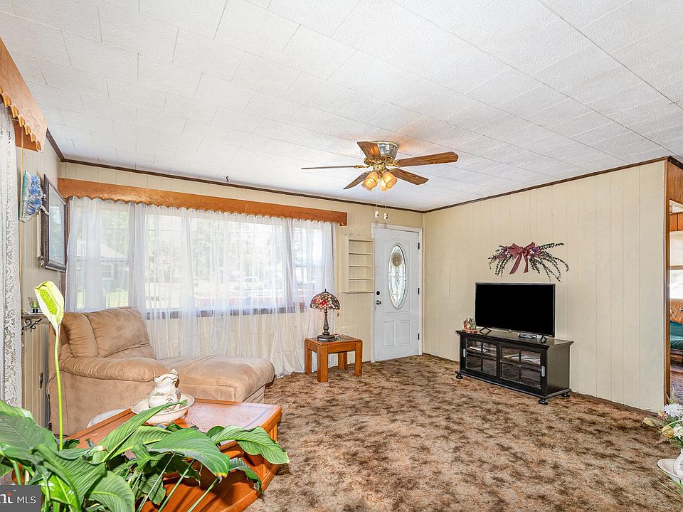 10th image of this home