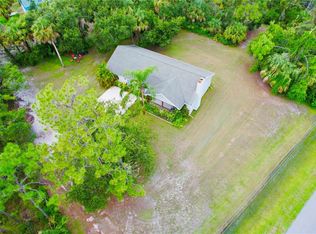 6195 Beedla St, North Port, FL 34291