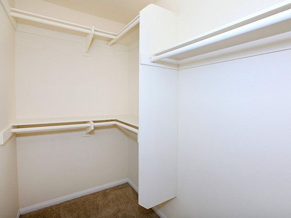 2nd image of 27555 Marta Ln APT 202