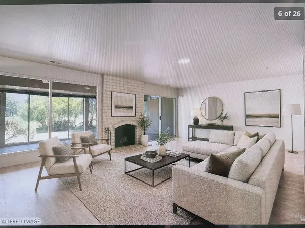12 Glengreen St, Santa Rosa, CA 95409
