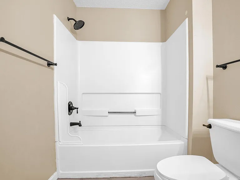 4009 Dancing Cloud Ct #44 — Photo 11