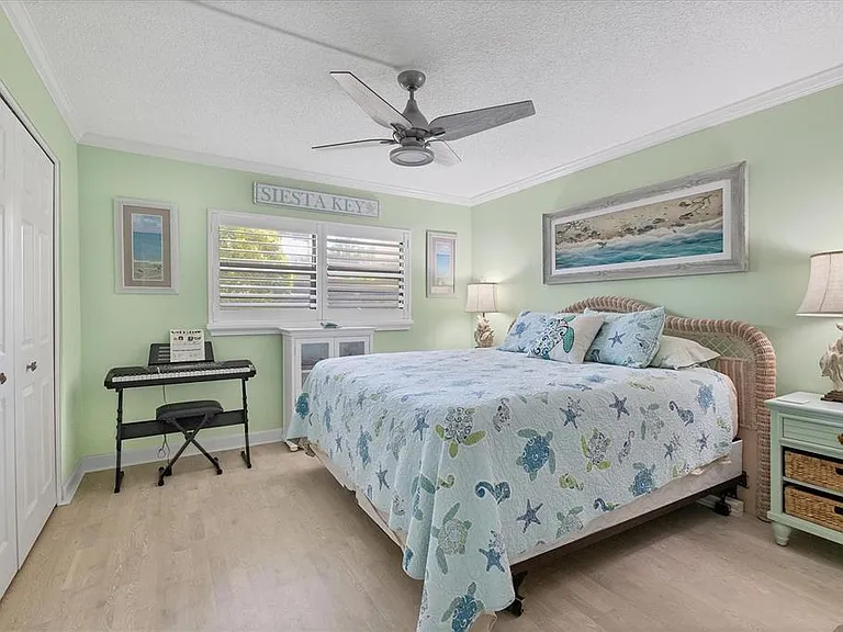 8776 Midnight Pass Rd #C107 — Photo 21