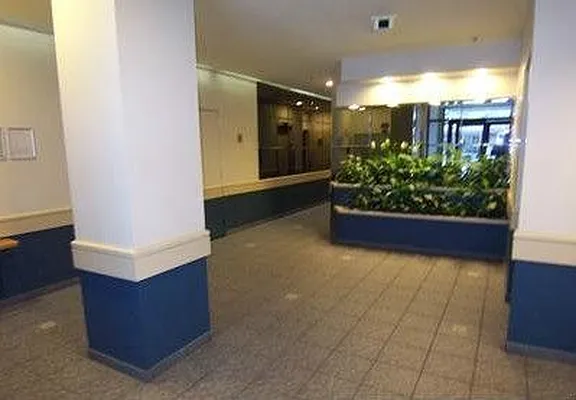 Rented by Sandra Greer Real Estate | media 24