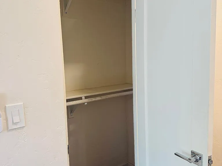 2031 N Tucker Dr — Photo 14