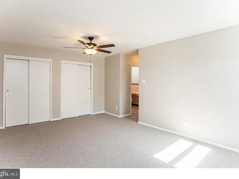 176 Juniper Rd — Photo 11