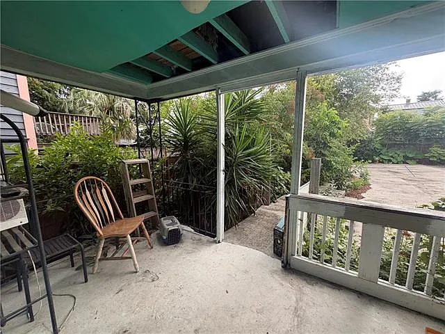429 Pelican Ave — Photo 10