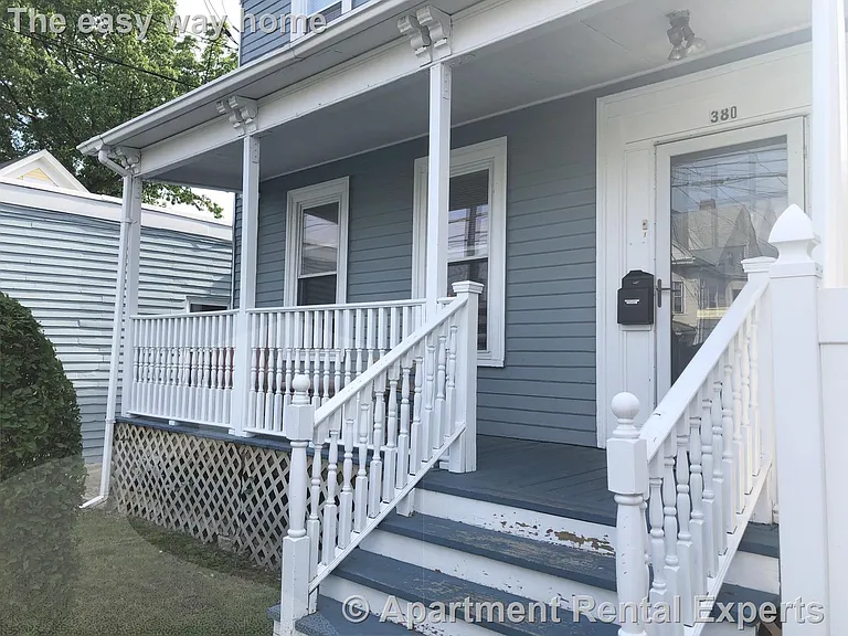 380 Highland Ave #2 — Photo 17