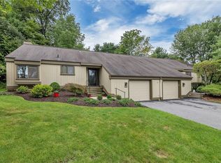 510 Heritage Hls #A, Somers, NY 10589