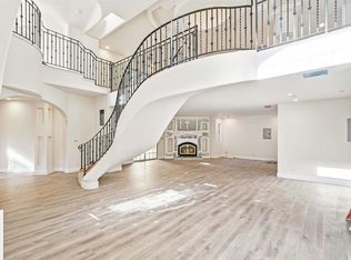 36215 Palomares Rd, Castro Valley, CA 94552