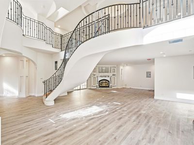 36215 Palomares Rd, Castro Valley, CA, 94552