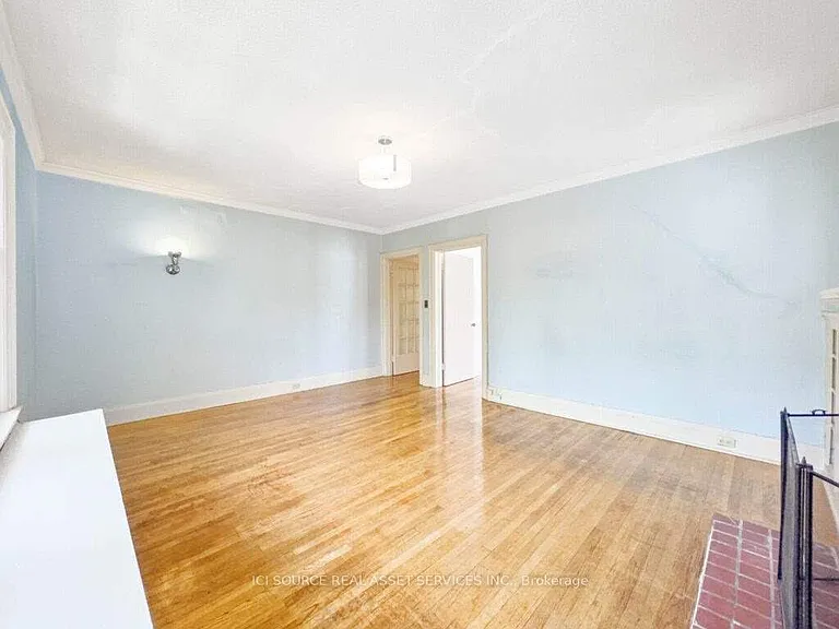 12 Kendal Ave #5 — Photo 11
